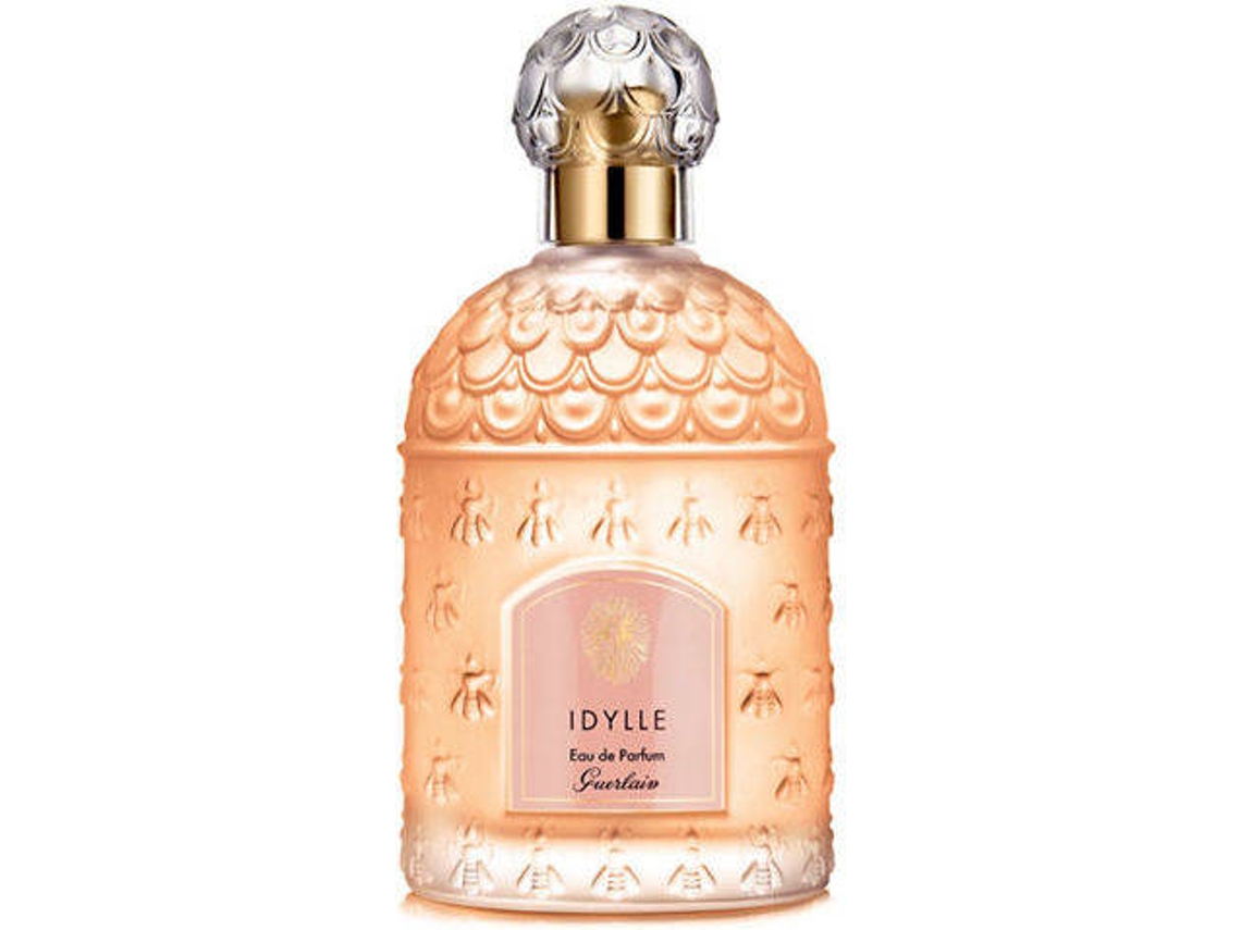 Perfume GUERLAIN Idylle Eau de Parfum (100 ml)