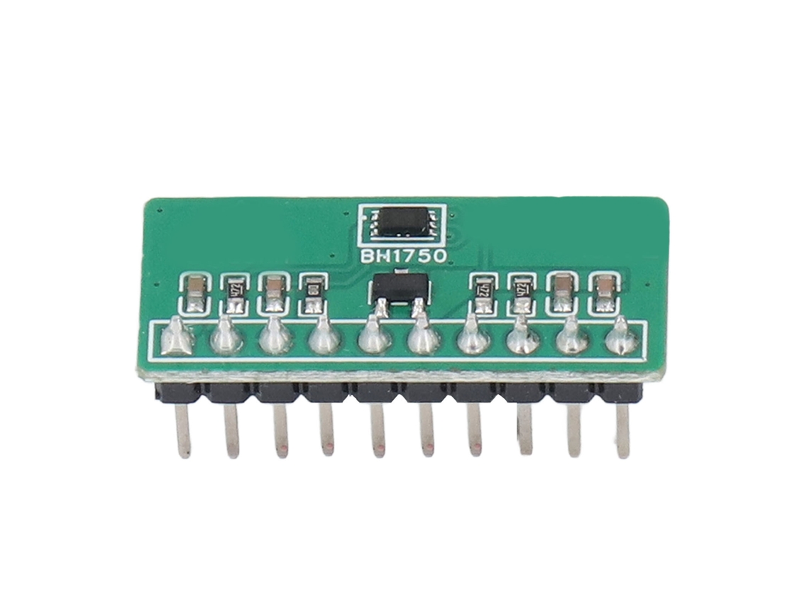 Módulo de Desenvolvimento Pcb Wifi Devboard para Flipper Zero com Depuração em Circuito