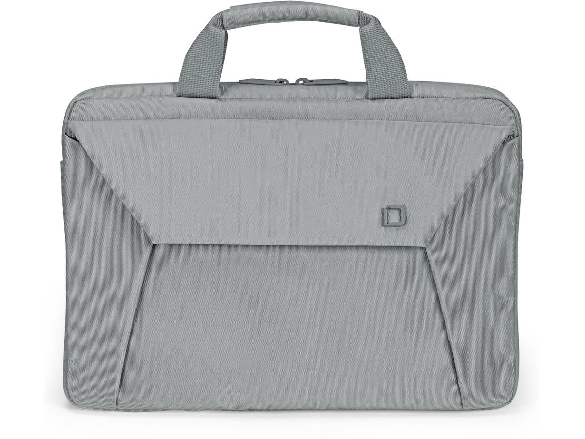 Mala DICOTA Slim Case (Universal - 11.6'')