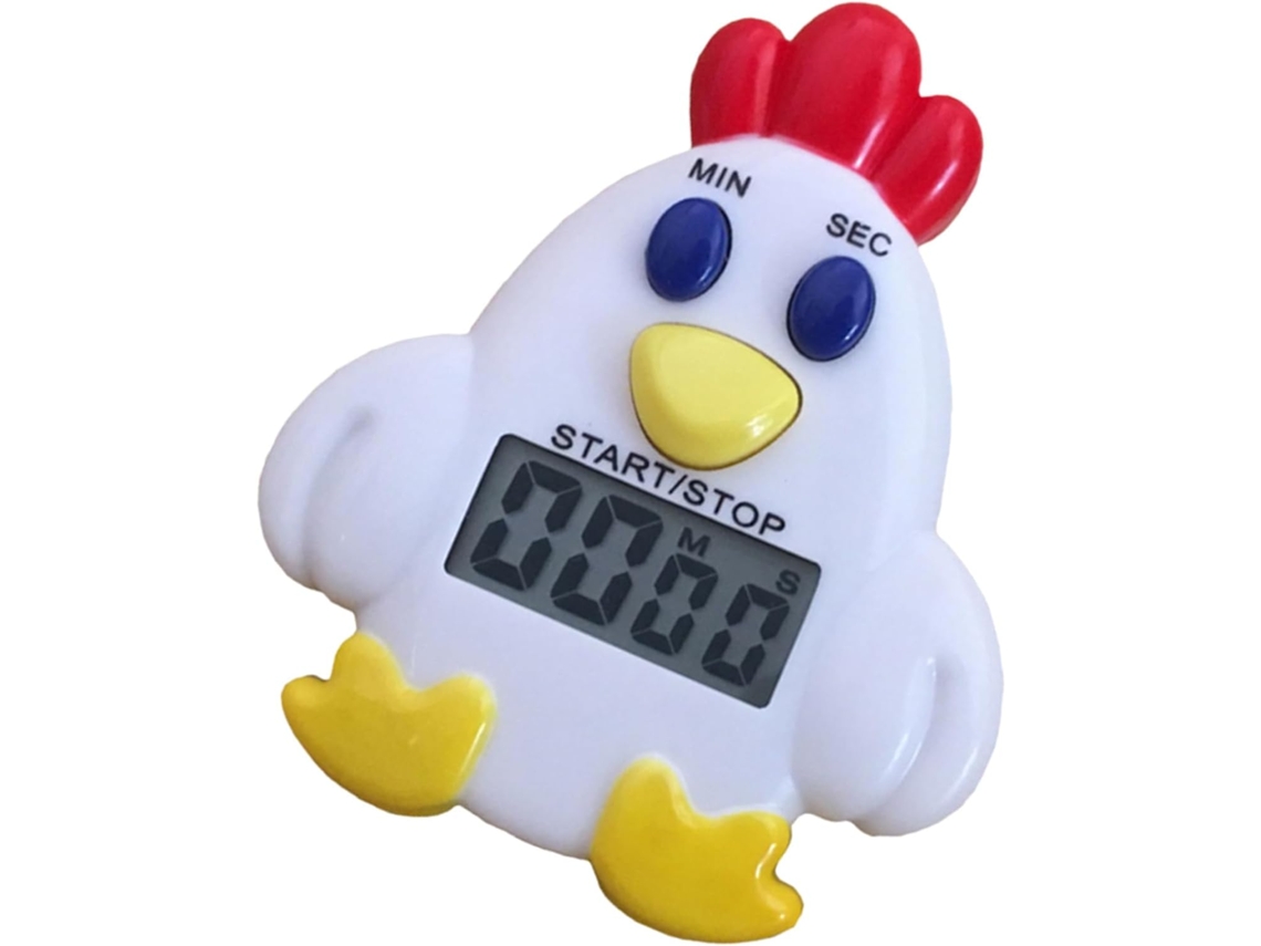 Produto Com Qualidade Superior E Durabilidade Garantida