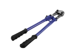 Cortador de Cadeia de Fio de Aço Carbono Heavy Duty