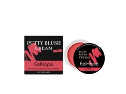 Argila Rosa Blush
