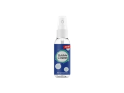 Perfume Vanilla Basil LAXISCREED