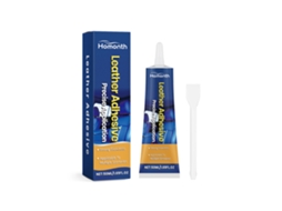 Cola de Couro de Alta Performance para Reparos Precise e Eficazes LAXISCREED