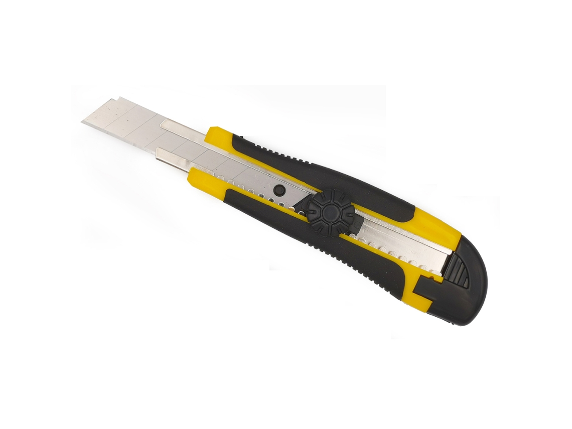 Corcho artificial Fastcork