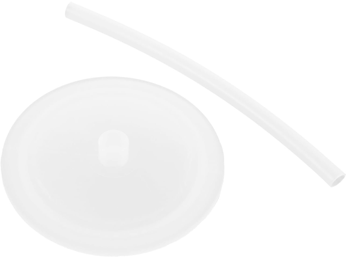 Capa De Plástico Branco Para Farol De Carro, Ideal Para Polimento E Restauração, Retém O Calor E É Uma Ferramenta Útil.