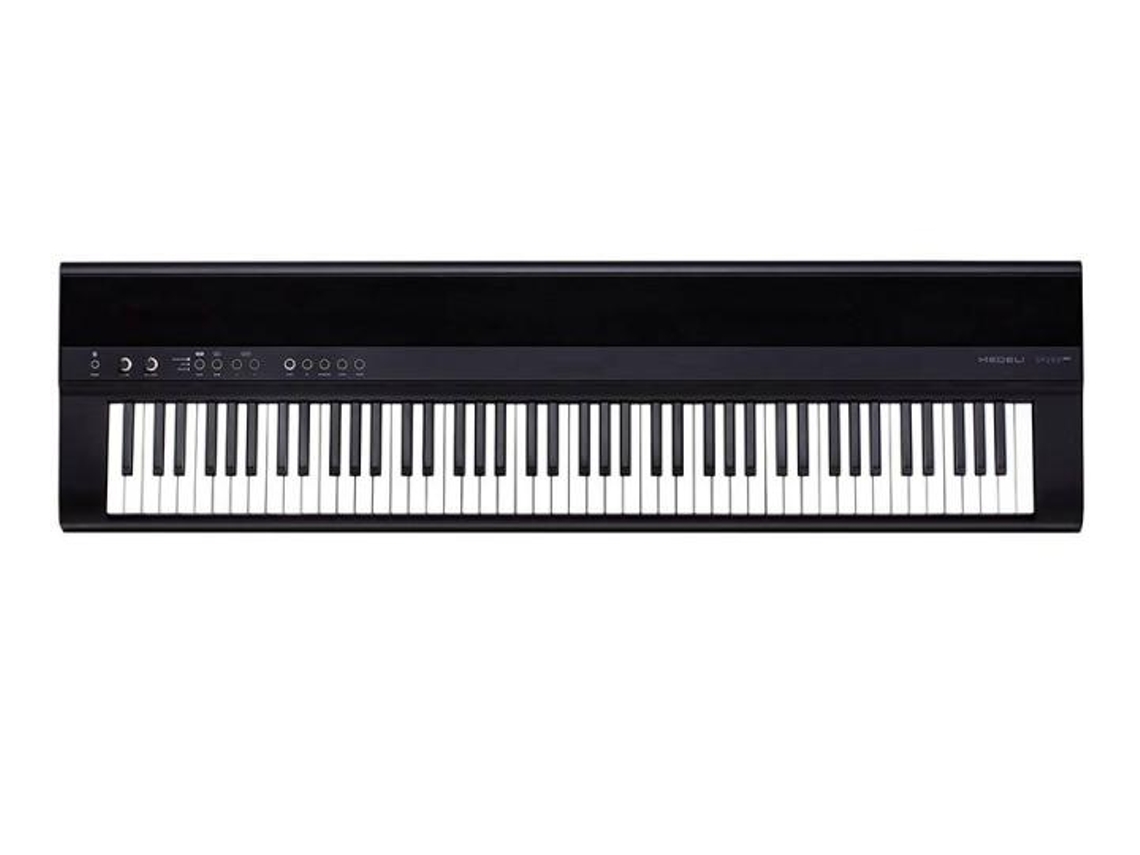 Medeli Sp201 Plus