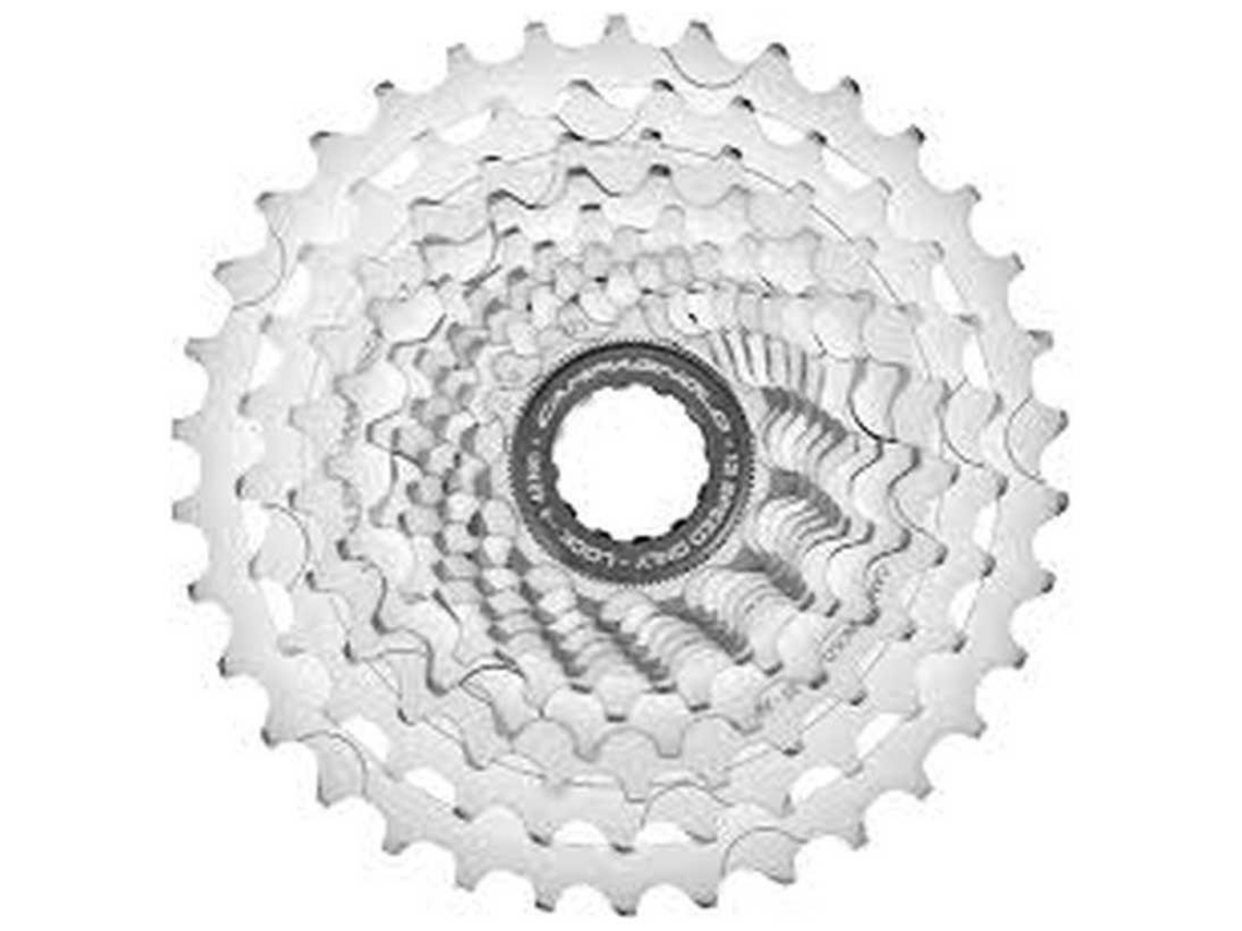 Campagnolo Cassete Chorus