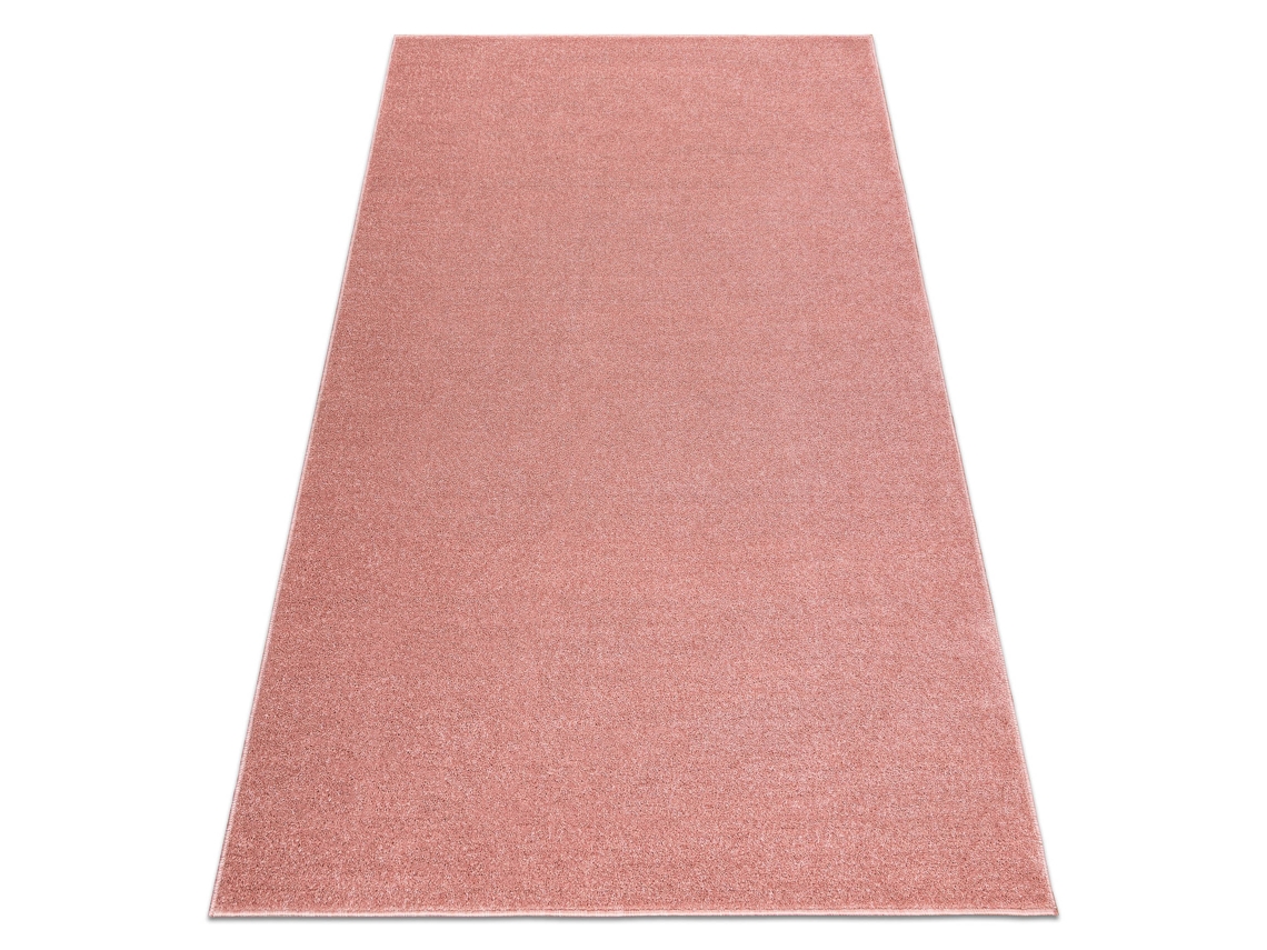 Tapete Eton Plus Rosa Pó, Monocromático, Uniforme, Liso