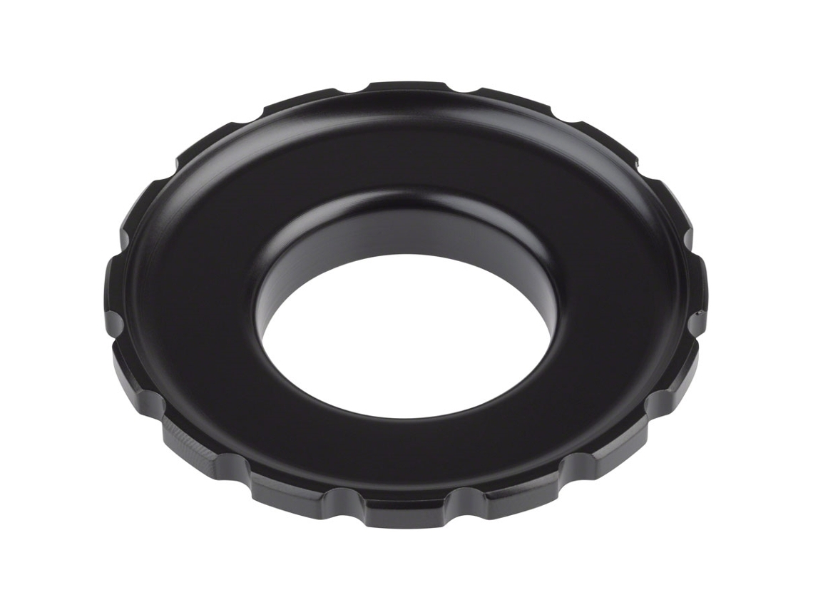 Anel de bloqueio SHIMANO DU-E6100