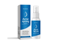 Spray Calmante Ervas Control Oleos