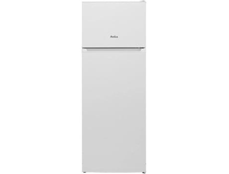 Fd2355.4 Fridge Freezer Combination Amica (e)