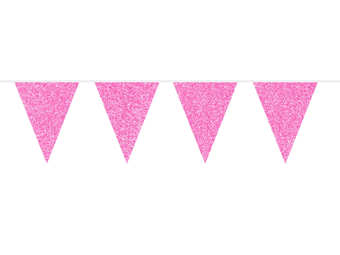 Garland FOLAT 60229