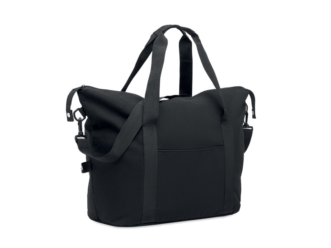 Bolsa de Fin de Semana MIDOCEAN