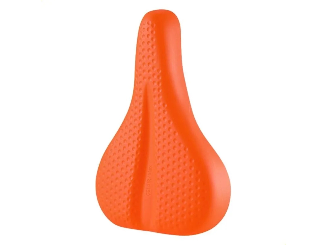 Capa De Silicone Impermeável E Respirável Para Bicicleta
