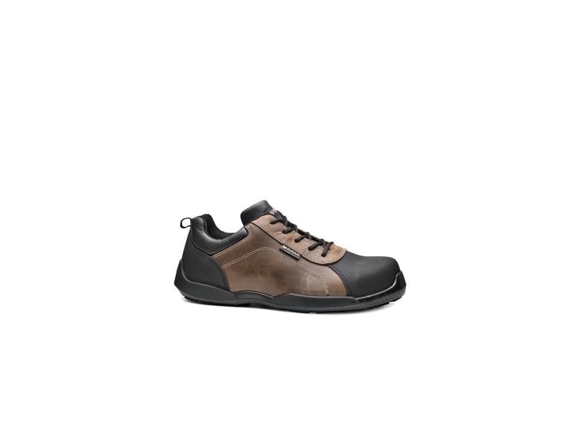 Sapatos Rafting B609 S3SRC