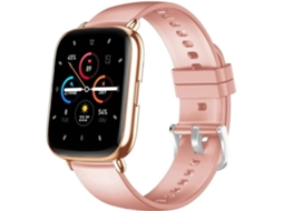Smartwatch ENZONS