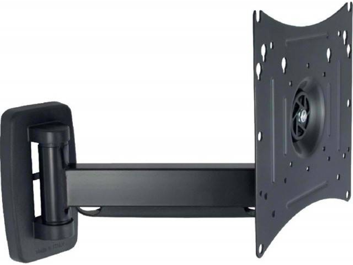 Suporte de TV extra NILOX Gyro2