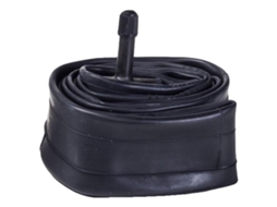 Tubo Interno Schrader 29 Mm Preto 24´´ / 1.375Cst