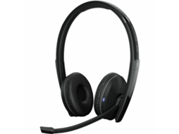 Auriculares EPOS 9481