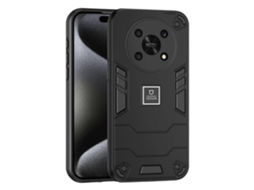 Capa De Celular 2 Em 1 À Prova De Choque