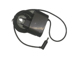 Acessório para Aspiradores DYSON Carregador é V6V7V8Dc58Dc59 261V078A Sweeper Power Supply-Eu Plug