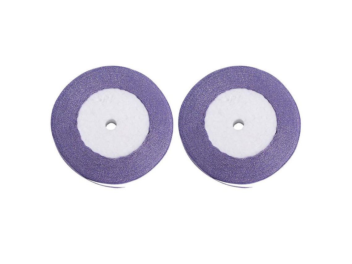 2Pcs Fitas para Aniversário ALLINLESS