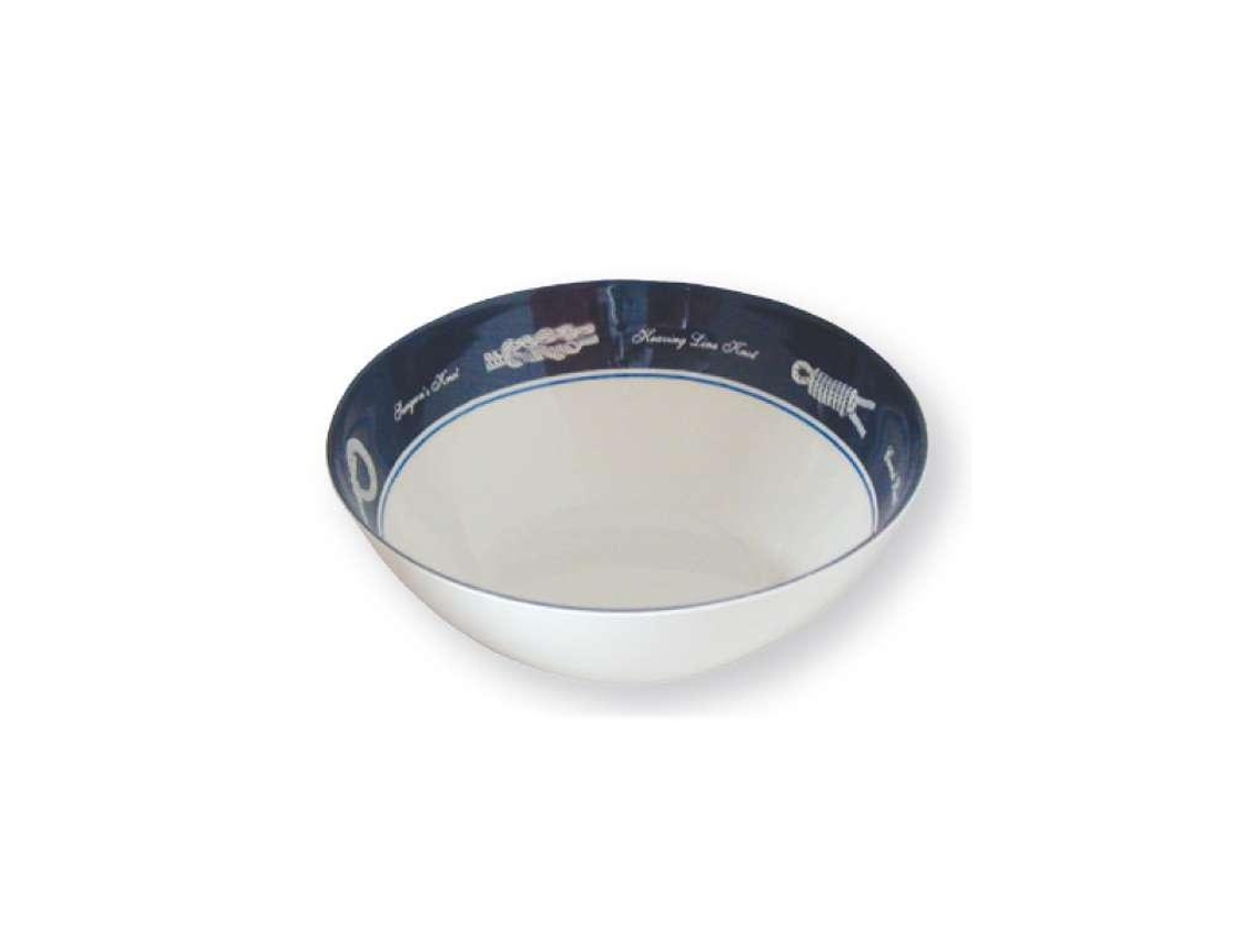 Lalizas Salad Bowl Exclusive