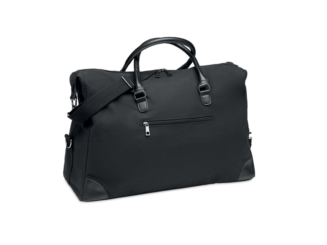 Bolsa Fin de Semana 340gr/m² MIDOCEAN