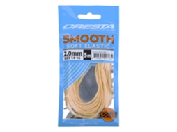 Elástico CRESTA Smooth