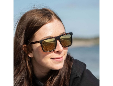 Óculos de Sol CHPO BRAND Bruce Large