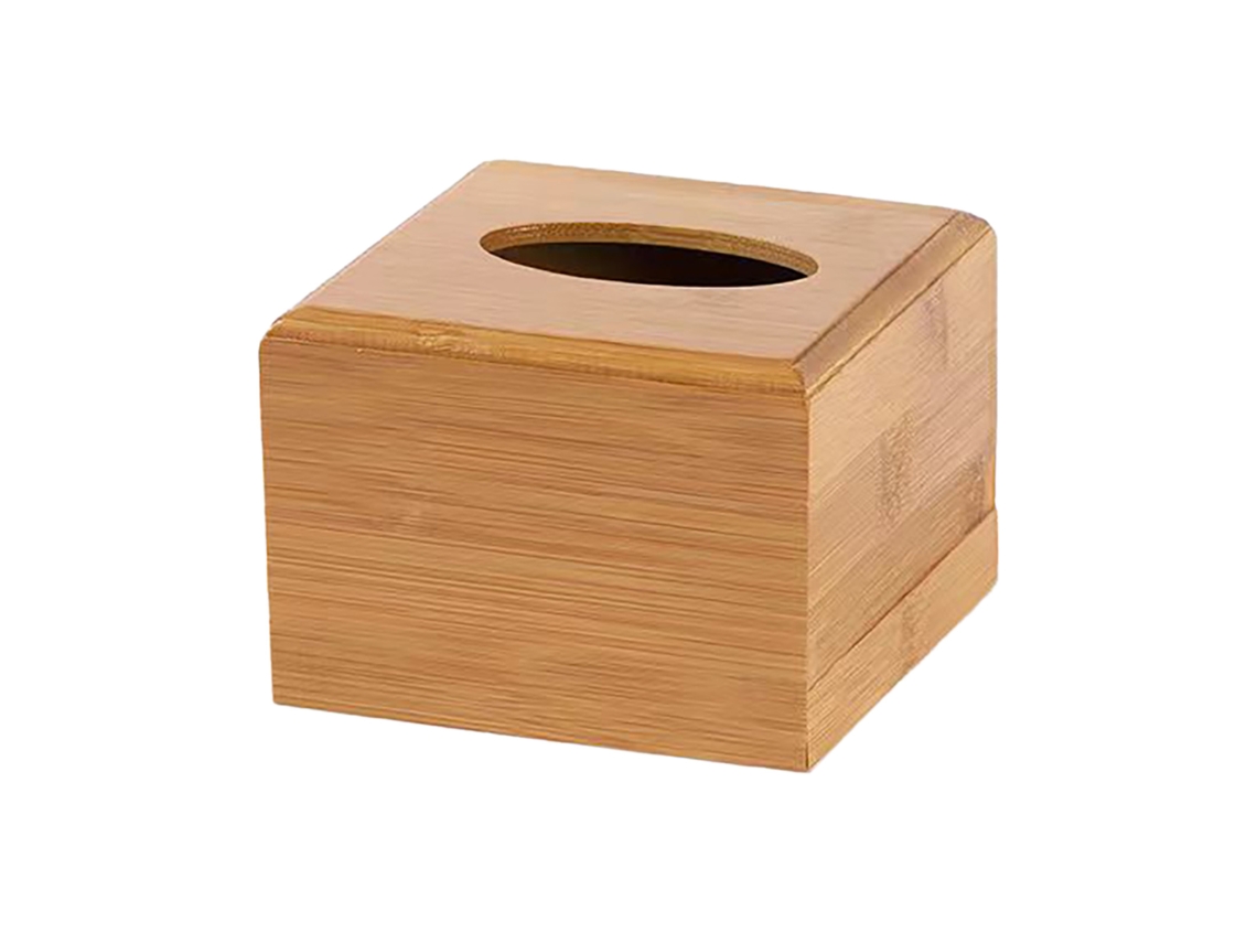 Bolsa Para Óculos 7 Peças, Bolsa Portátil Para Óculos E Óculos De Sol KOFIHETY