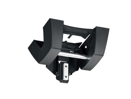 PUC 1070 CONNECT-IT Large Ceiling Plate Tilt