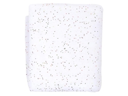 A Nova Neve Falsa 1Pcs ALLINLESS