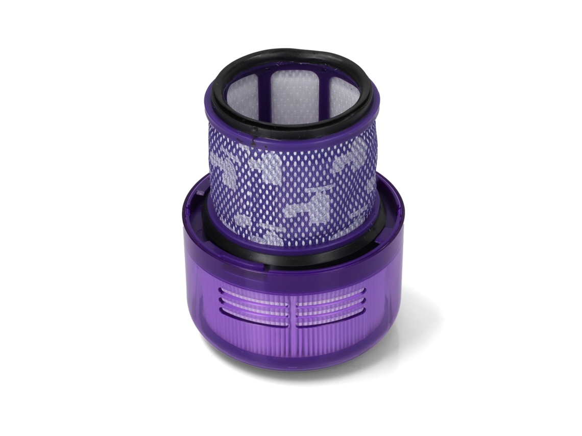 Filtro Hepa de Aspirador Dyson 970422 01 para Aspirador Vac324dy