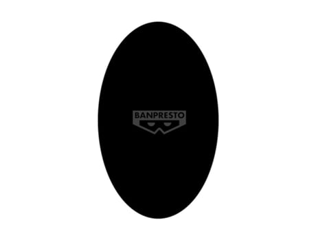 One Piece Empty Throne The Thone Of Power Ichibansho Figura 28cm Banpresto