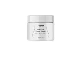 Creme Wiyun Firmador Massagem Corporal Coxas Abdomen