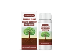 Fertilizante Strong Root Raízes Fortes Nutritivas