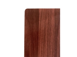 Jardin202 - Suelo Vinílico Pvc Impreso Marrón 2x25 Metros | 2x25 Metros ()
