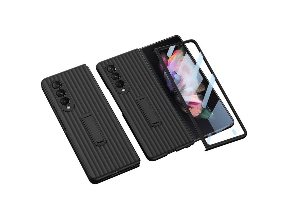 Capa Para Samsung Yemaesre