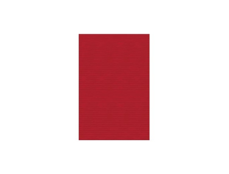 Livro Bobina Papel Regalo Fantasia Kraff T/año 62cmx7kg De Desconocido (espanhol)