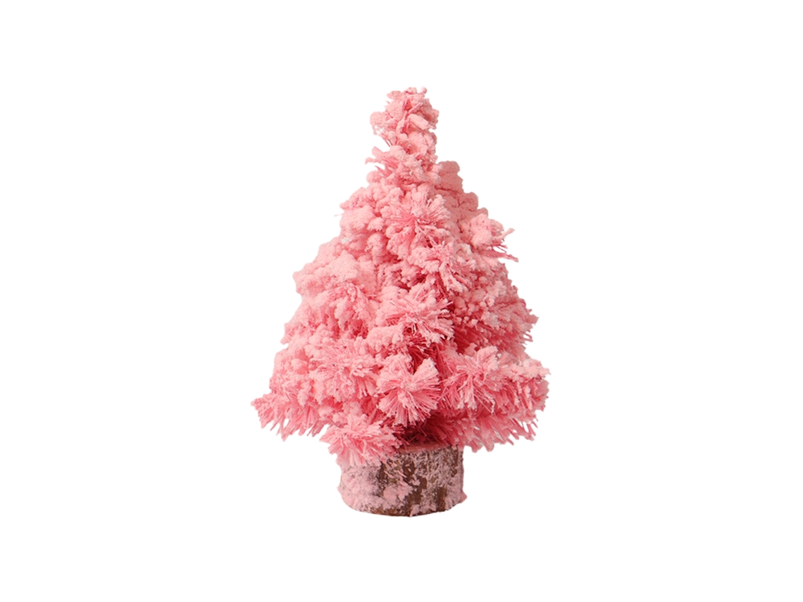 Laxiscreed Árvores De Natal Artificiais Sofisticadas Para Escritórios, Escolas E Lojas, Perfeitas Para Uma Decoração Natalícia Elegante
