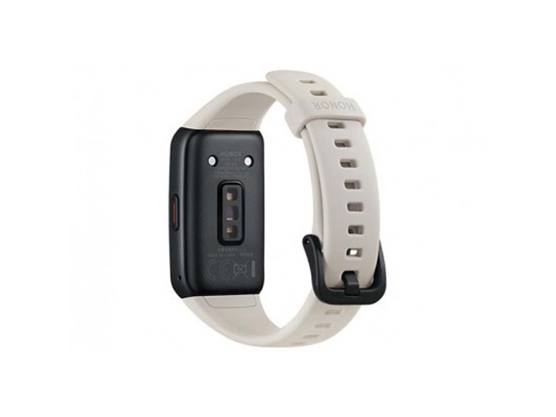 Honor Pulseira de Atividades Band 6