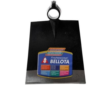 Enxada VALPEC 81-00 2L Bellota