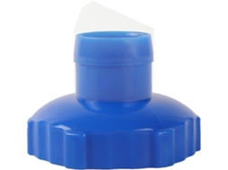 Adaptador Universal Para Aspirador De Pó De Chão, Adaptador Para Aspirador De Pó De Piscina