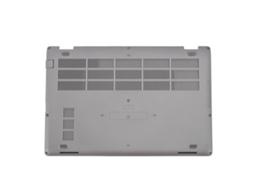 Aetheria tampa Inferior para Dell Latitude 5410 E5410 Case Cover de Substituição Profissional Acessórios de Notebook