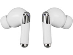 Fones De Ouvido Filfeel Com Tradução Simultânea, Suporte Para 5 3 Canais, 144 Idiomas, Redução De Ruído, Ideais Para