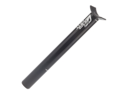 Posto de assento pivot INSIGHT 27,2 mm