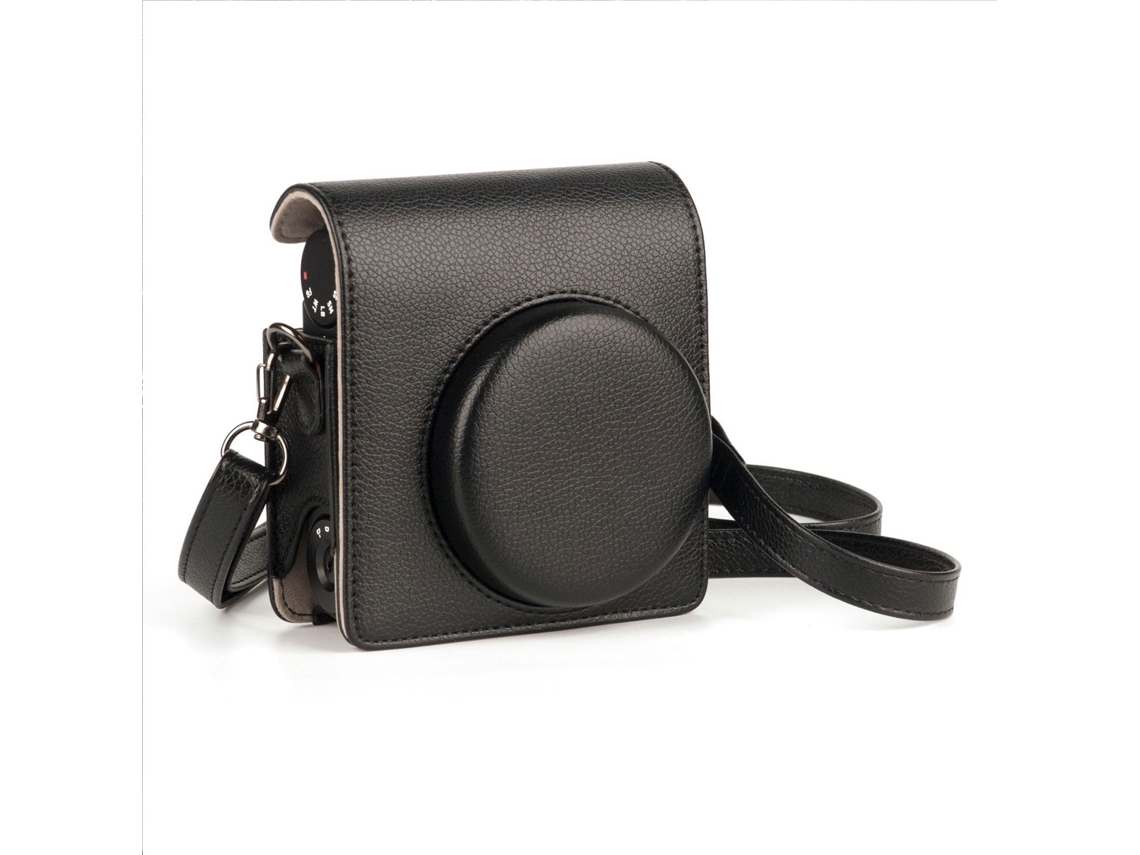 2026 funda para Cámara Fujifilm Instax Mini 99, Estuche Portátil para Instax Mini 99, Bolsa de Transporte para Cámara Instantánea Mini99
