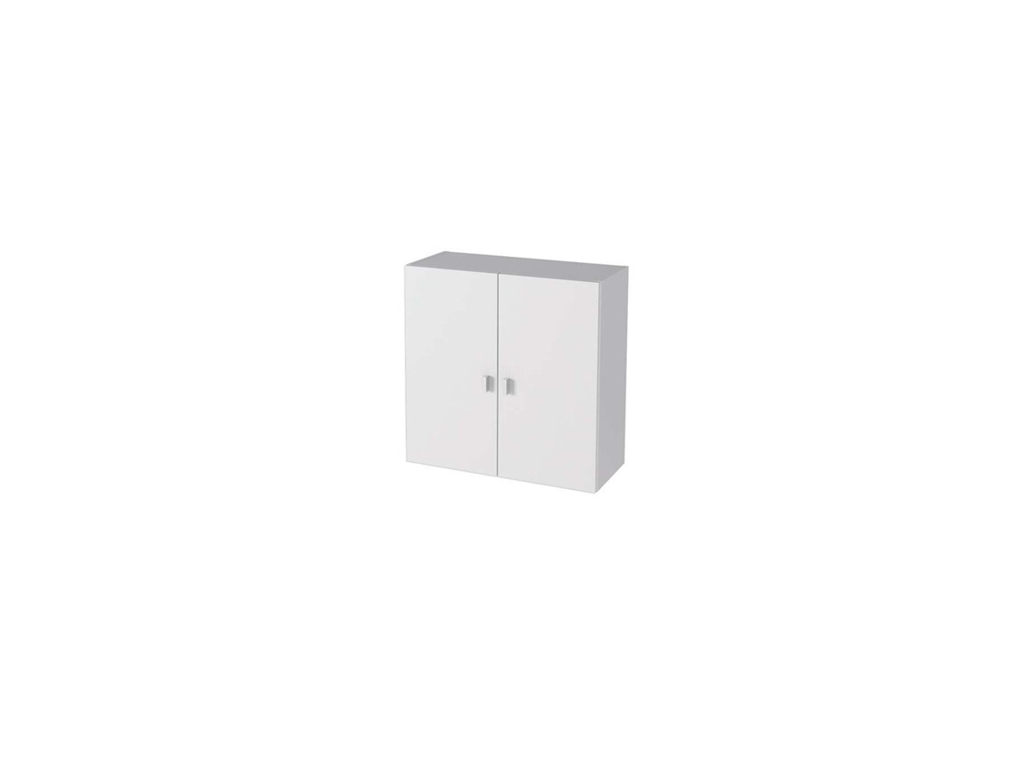 Armário MD BLOCK 60 cm
